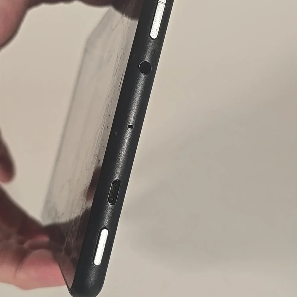 5 KINDLE FIRE  7